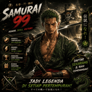 samurai99banner11
